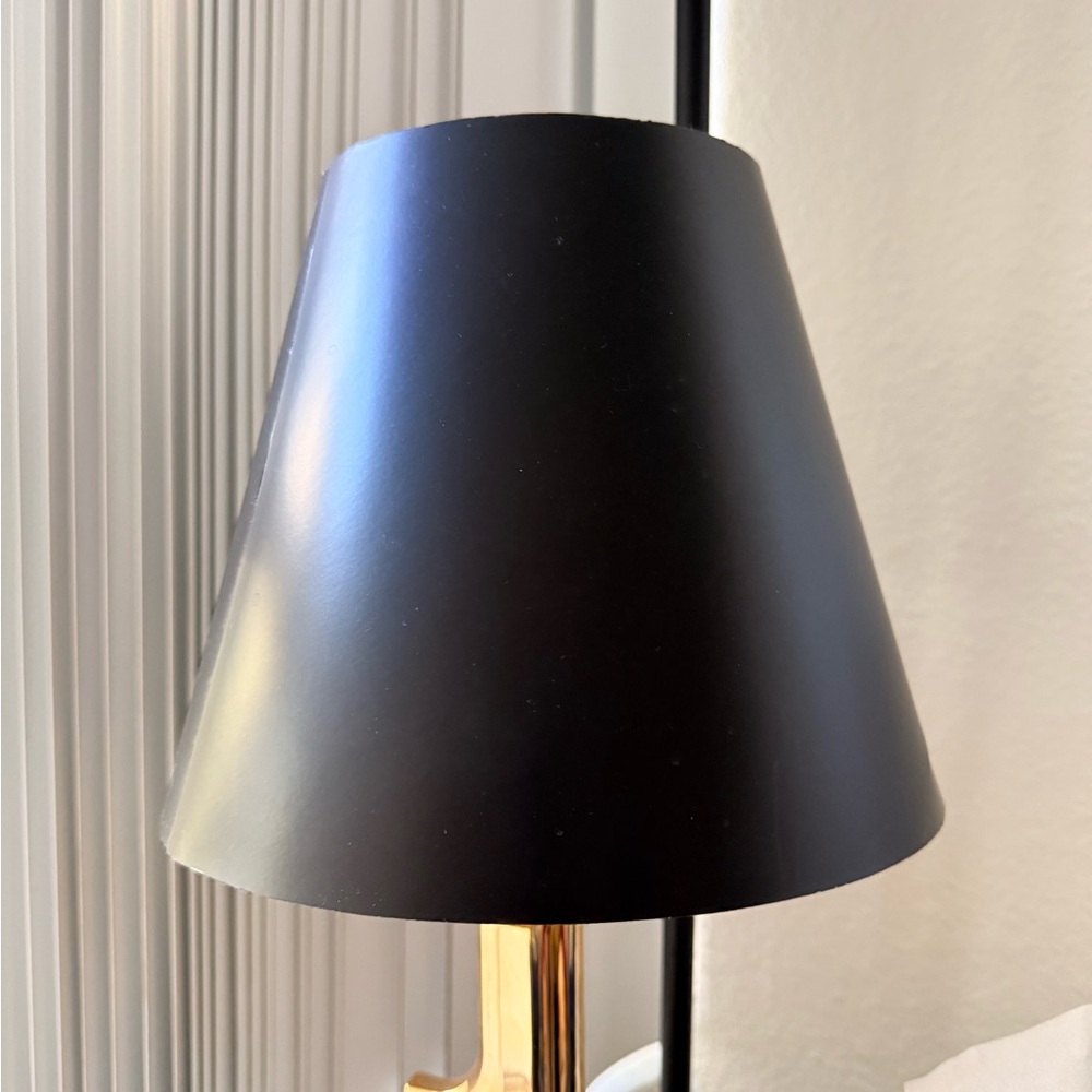 Flos “Bedside Gun” Lamp – Philippe Starck – Authentic – - Picture 11 of 11